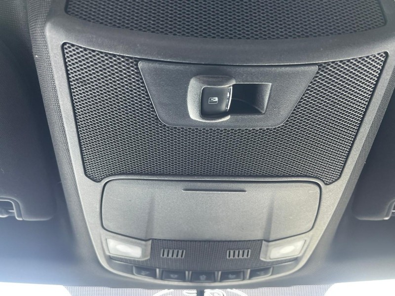 Ford F-150 Vehicle Image 28