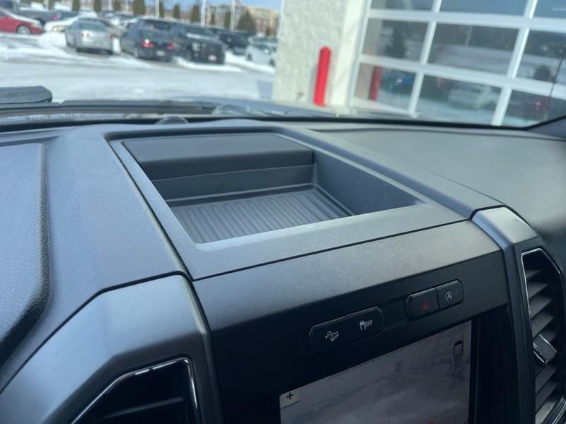 Ford F-150 Vehicle Image 29