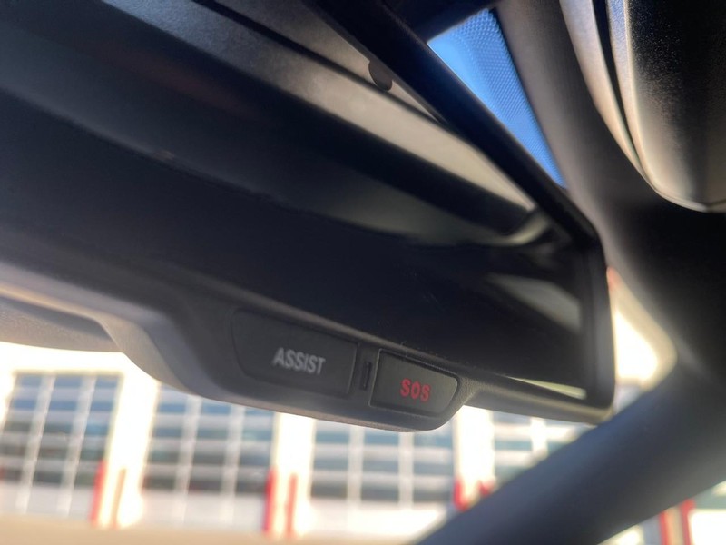 Dodge Charger Vehicle Image 30