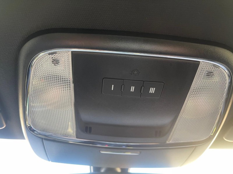 Dodge Charger Vehicle Image 31