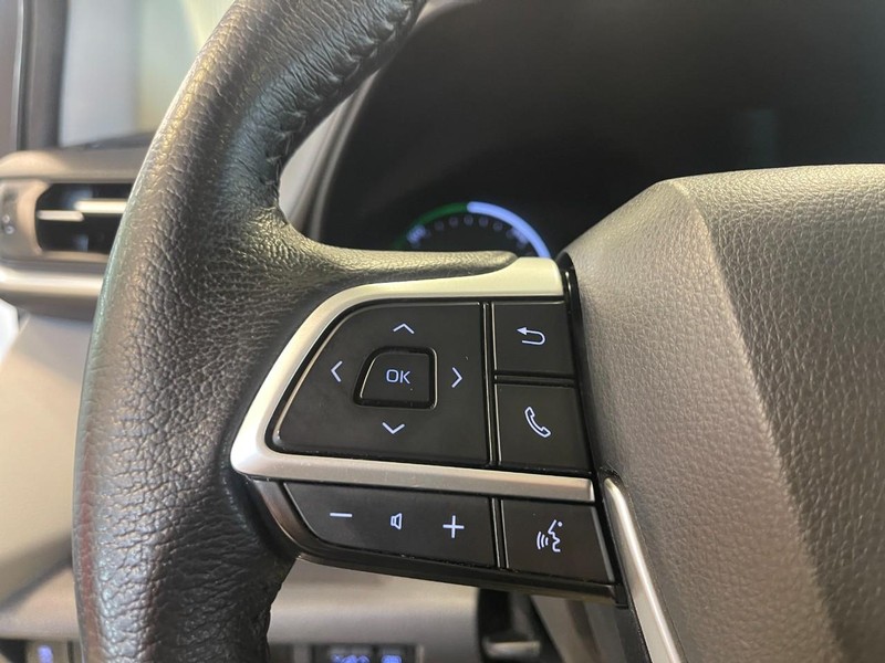 Toyota Sienna Vehicle Image 30