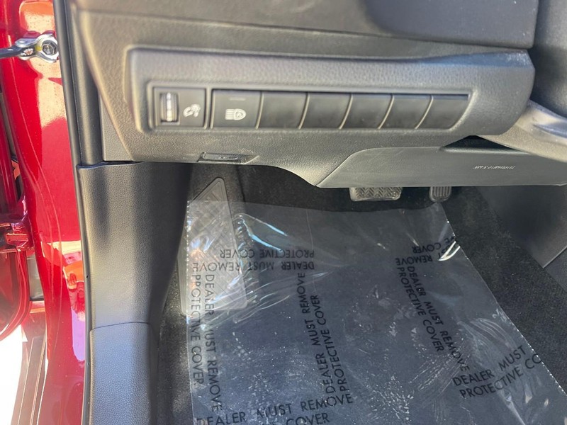 Toyota Corolla Vehicle Image 16