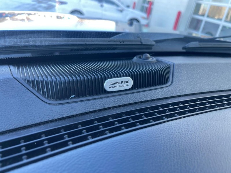 Ram 2500 Vehicle Image 29