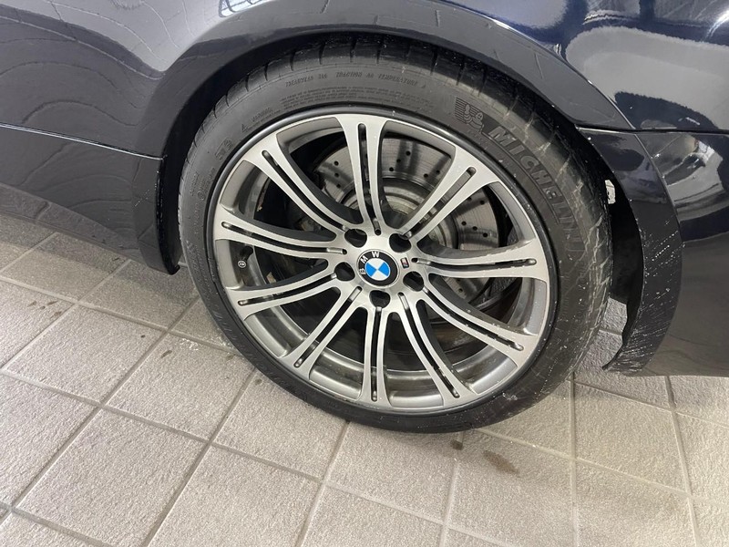 BMW M3 Vehicle Image 05