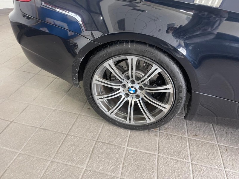 BMW M3 Vehicle Image 08