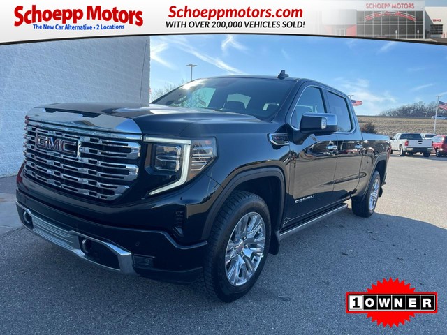 more details - gmc sierra 1500