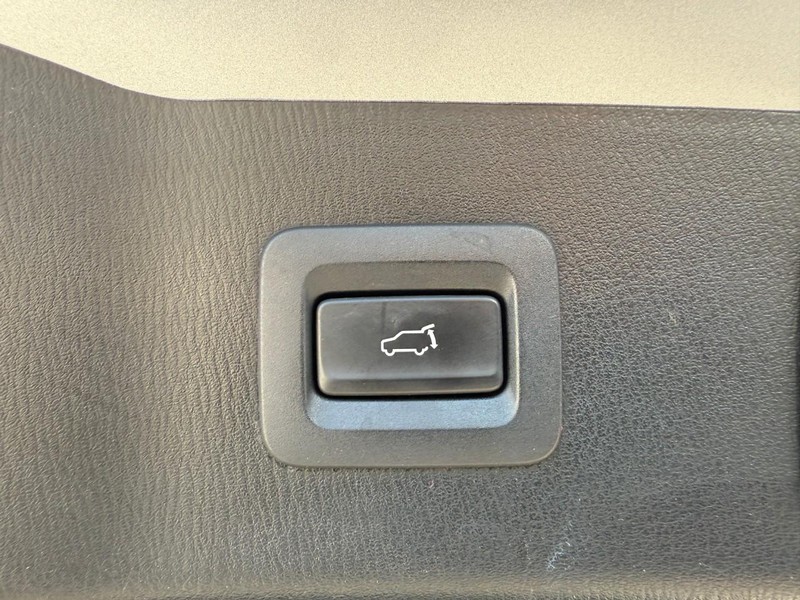 Mazda CX-5 Vehicle Image 13