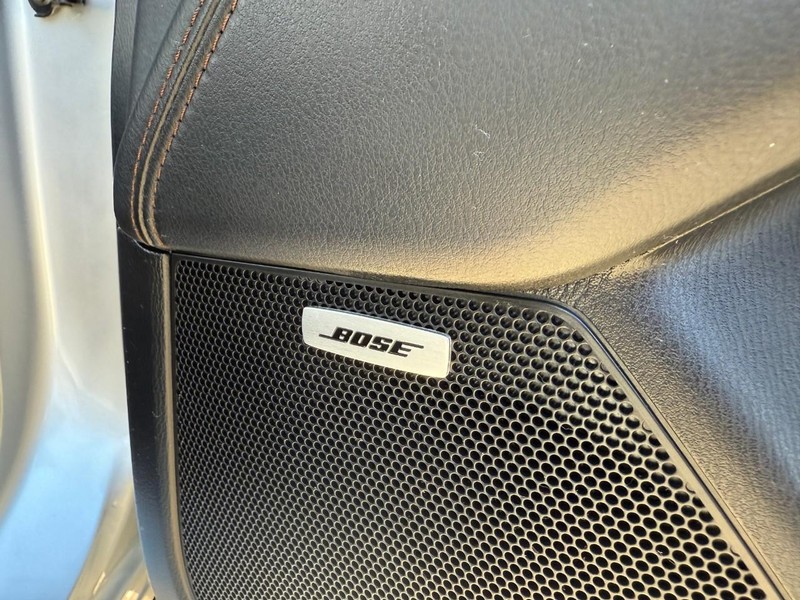 Mazda CX-5 Vehicle Image 18