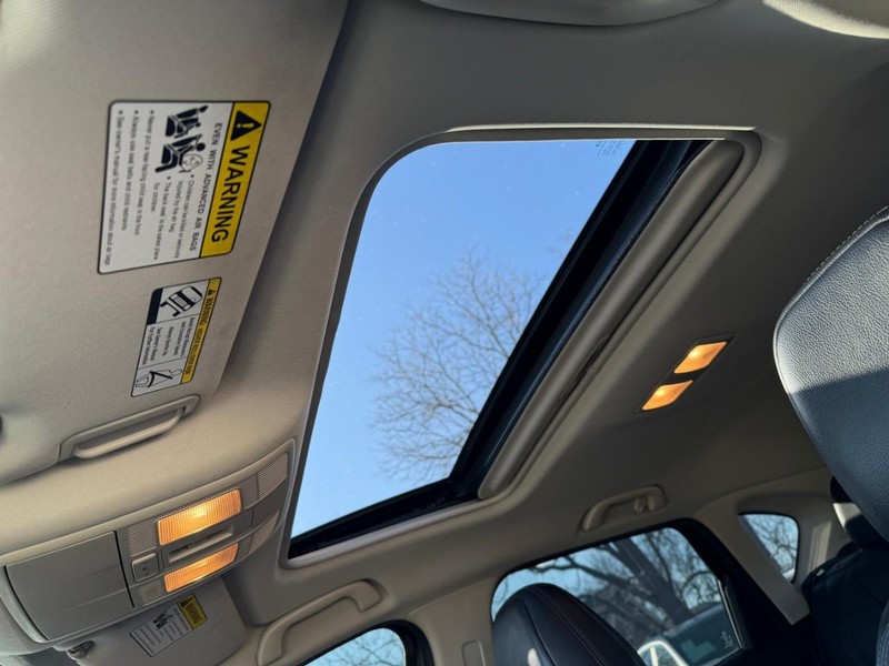 Mazda CX-5 Vehicle Image 33