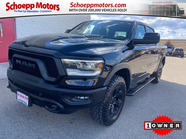 more details - ram 1500