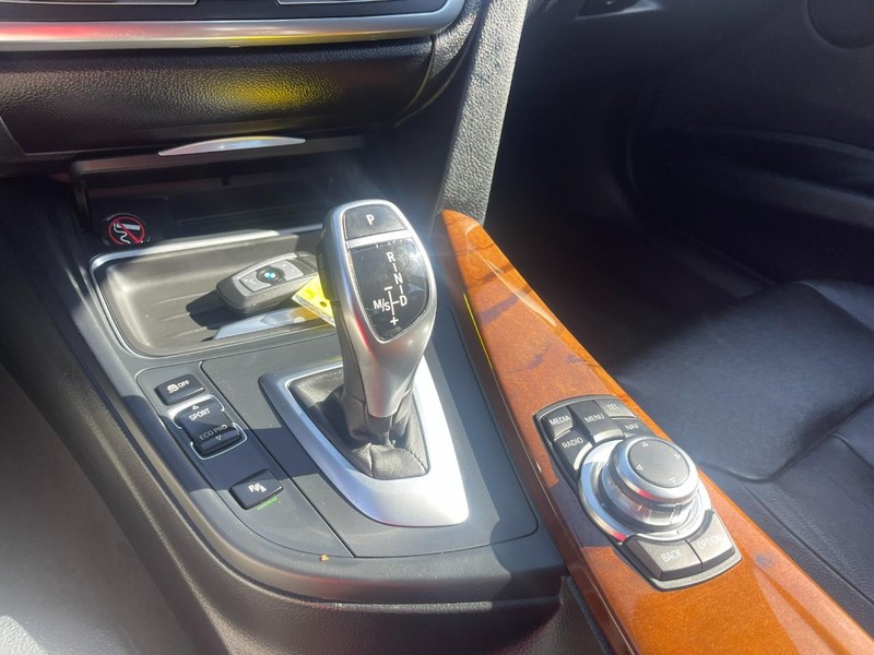 BMW 3 Series Vehicle Image 30