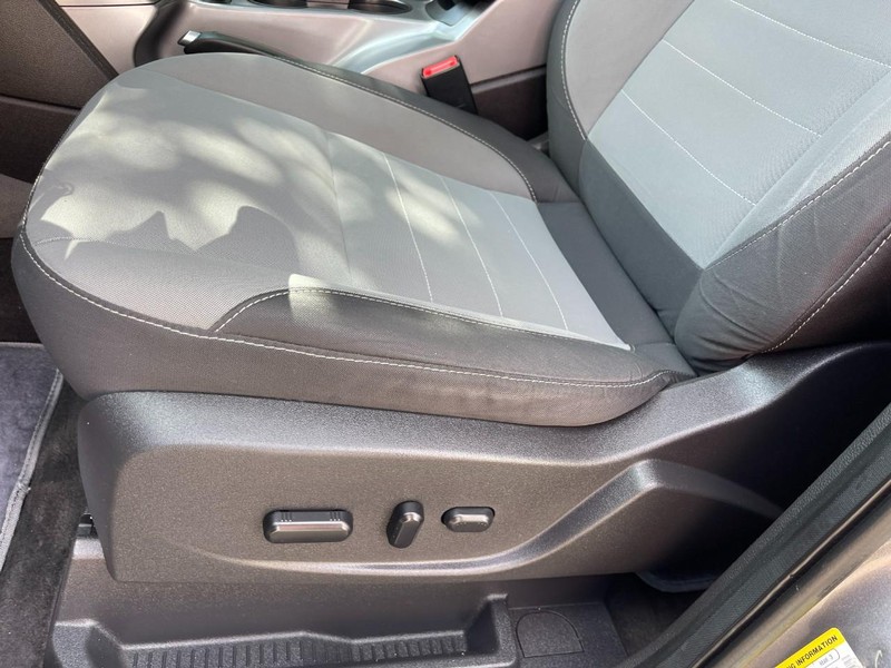 Ford Escape Vehicle Image 20