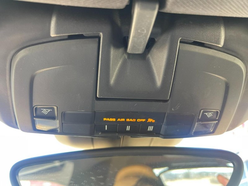 Porsche Boxster Vehicle Image 27