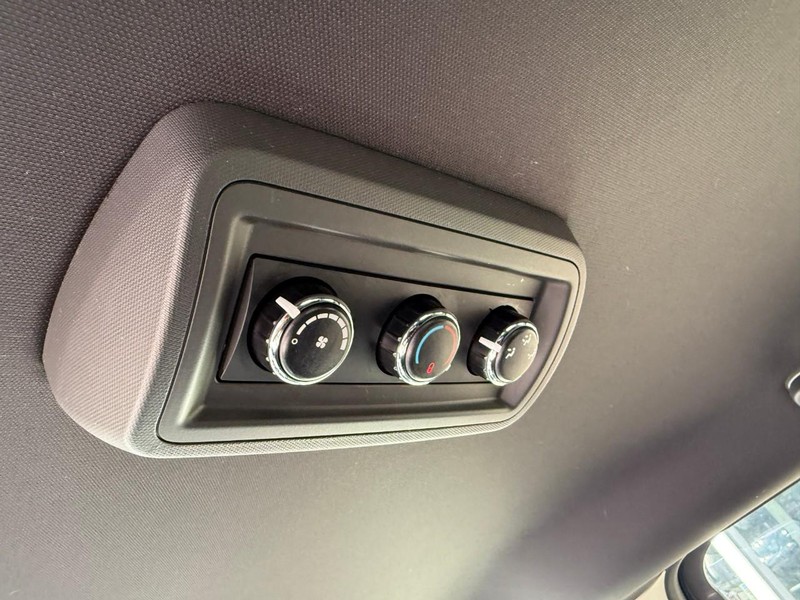 Dodge Grand Caravan Vehicle Image 14