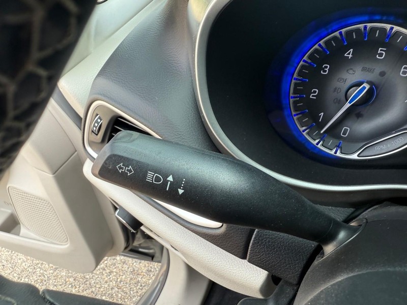 Chrysler Pacifica Vehicle Image 26