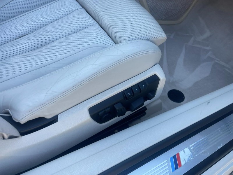 BMW 6 Series Vehicle Image 12