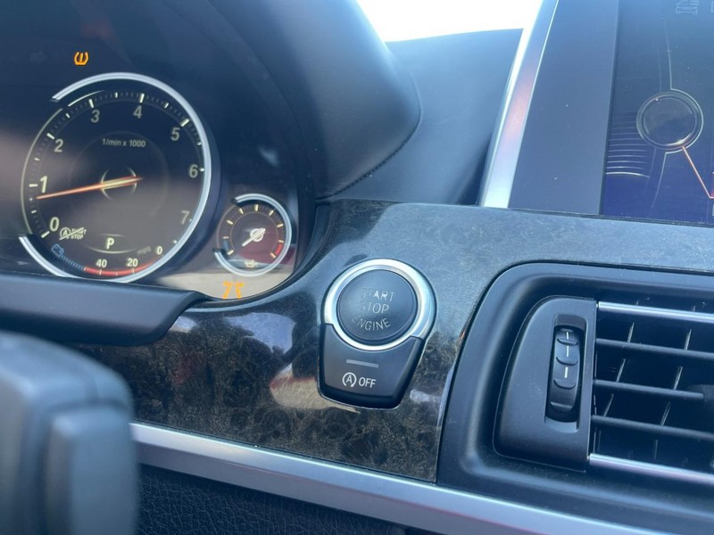 BMW 6 Series Vehicle Image 24
