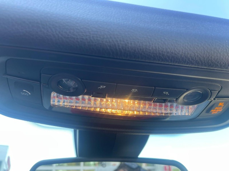 BMW 6 Series Vehicle Image 30