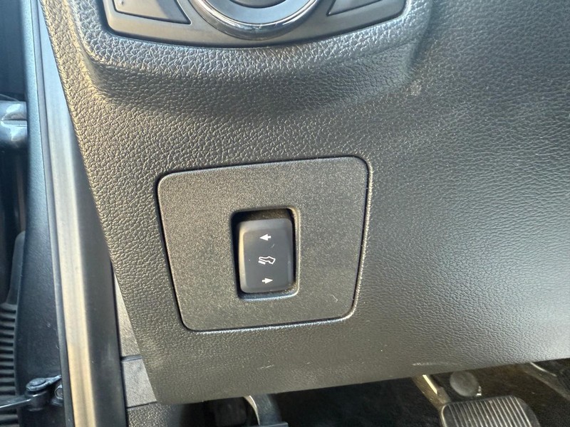 Ford F-150 Vehicle Image 11