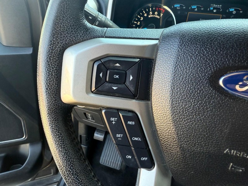 Ford F-150 Vehicle Image 13