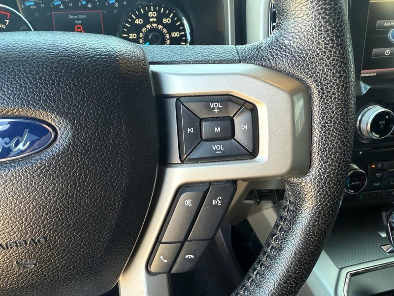 Ford F-150 Vehicle Image 14