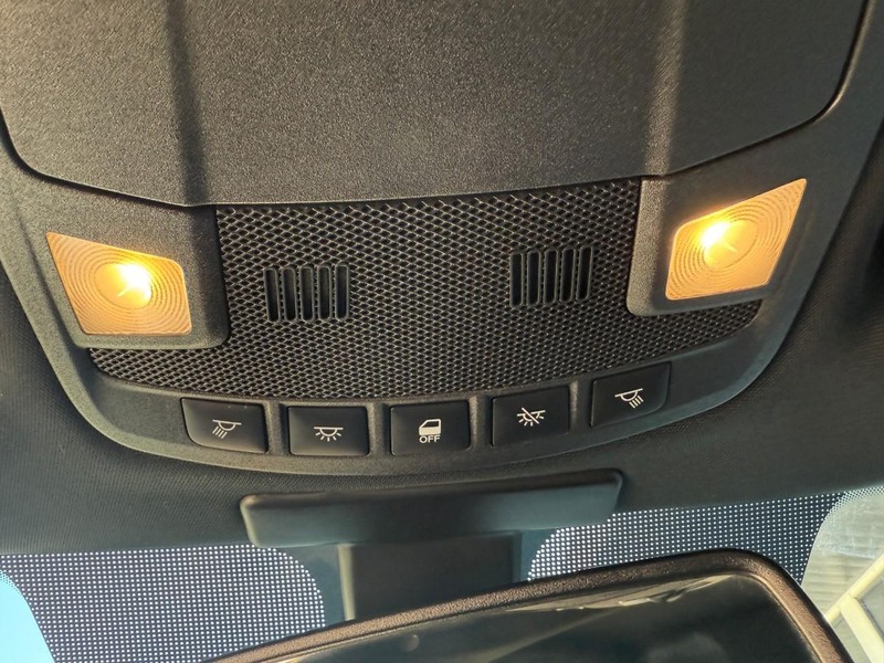 Ford F-150 Vehicle Image 22