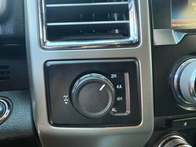 Ford F-150 Vehicle Image 25