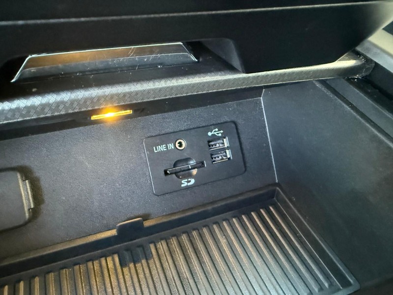 Ford F-150 Vehicle Image 26