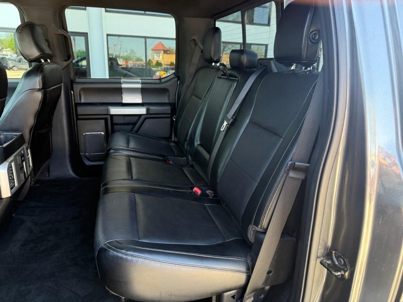 Ford F-150 Vehicle Image 29
