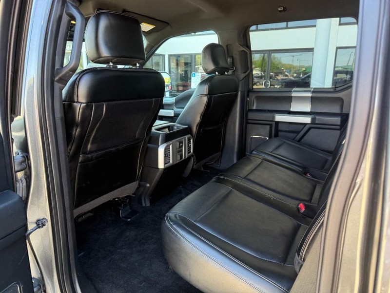 Ford F-150 Vehicle Image 30