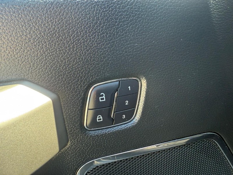Ford F-150 Vehicle Image 37