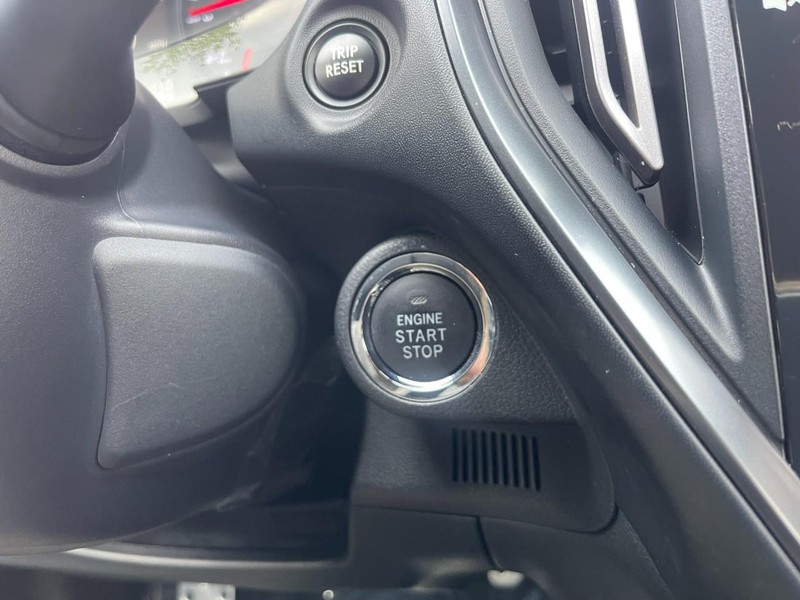 Subaru WRX Vehicle Image 27