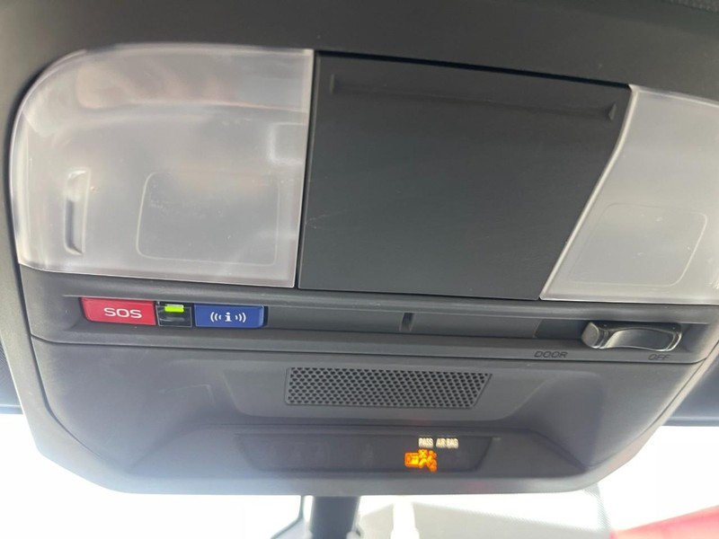 Subaru WRX Vehicle Image 31