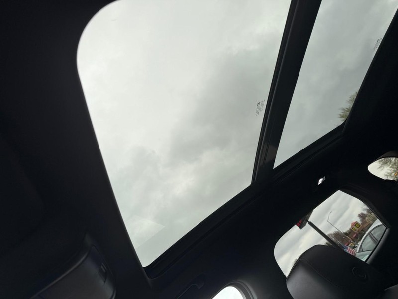 Chevrolet Blazer Vehicle Image 40