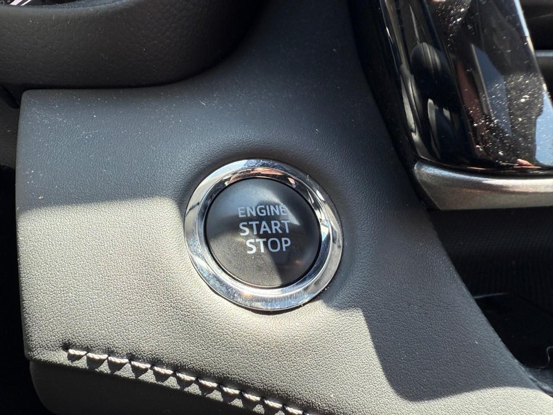 Toyota Highlander Vehicle Image 36