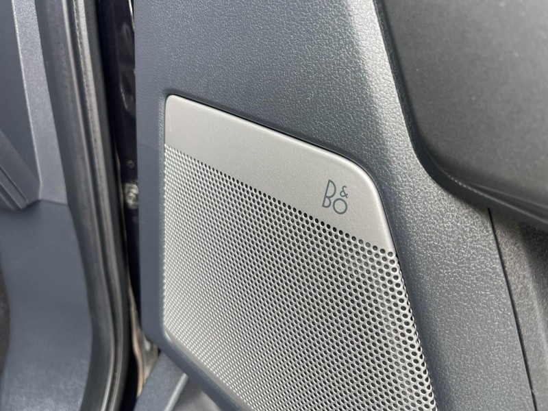 Ford F-150 Vehicle Image 14