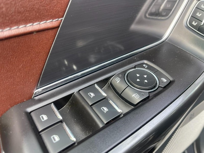 Ford F-150 Vehicle Image 24