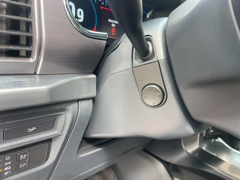 Ford F-150 Vehicle Image 26
