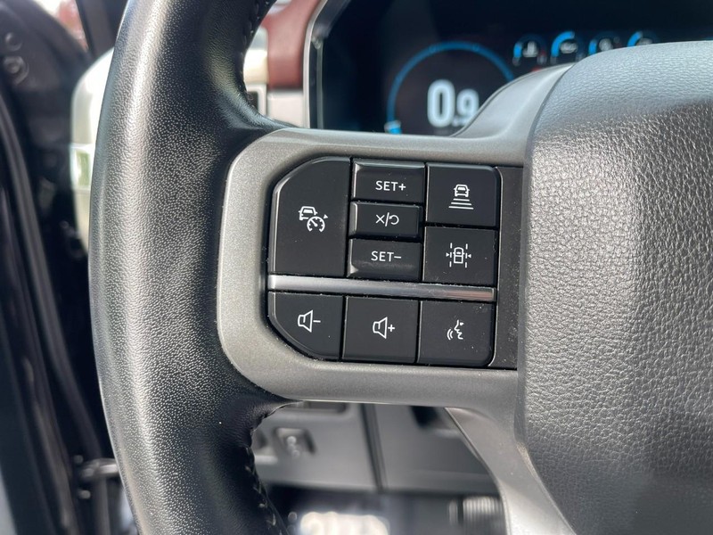 Ford F-150 Vehicle Image 29