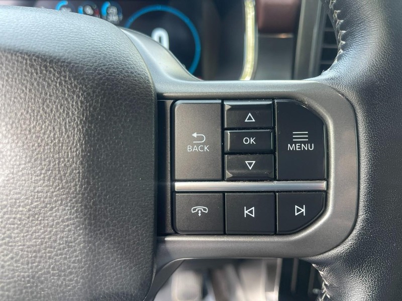 Ford F-150 Vehicle Image 30