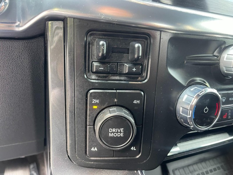 Ford F-150 Vehicle Image 36