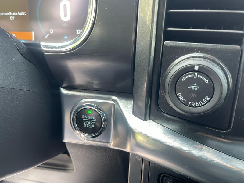 Ford F-150 Vehicle Image 37