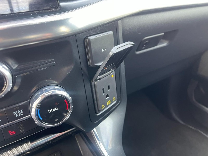 Ford F-150 Vehicle Image 38
