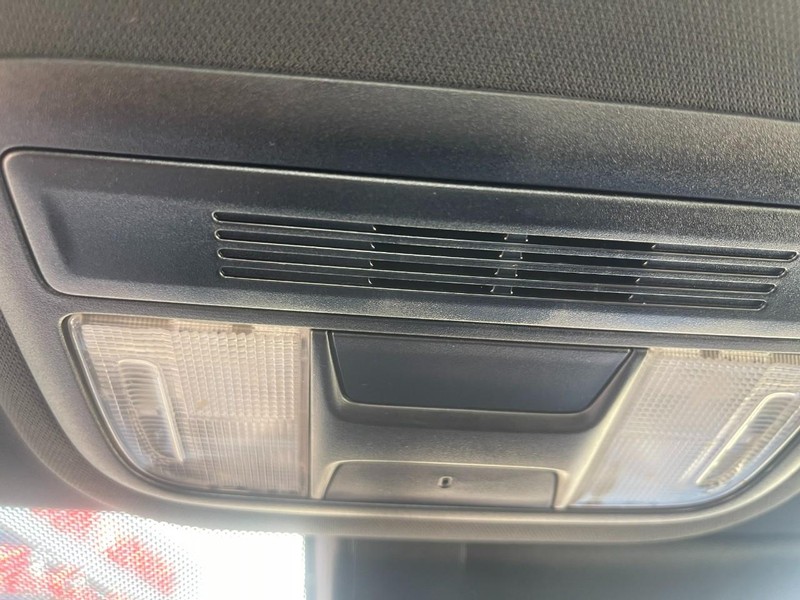 Honda Civic Sedan Vehicle Image 27