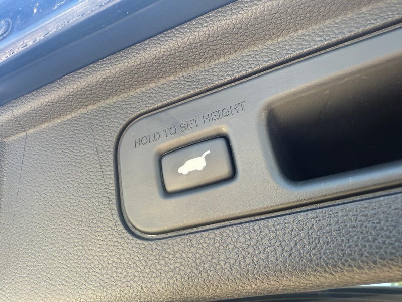 Honda Odyssey Vehicle Image 17