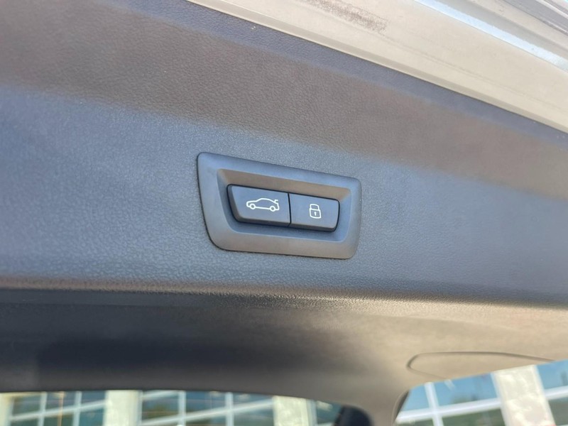 BMW X3 Vehicle Image 20
