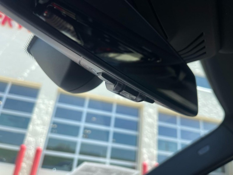 BMW X3 Vehicle Image 39