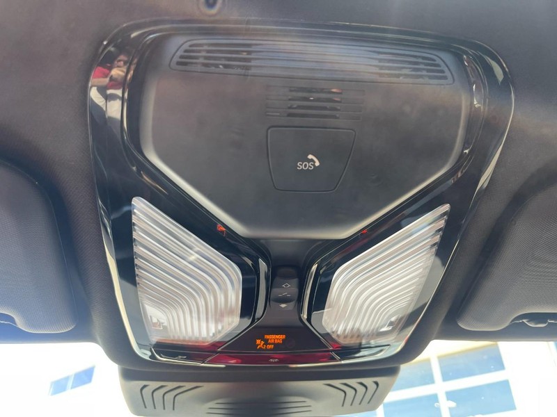 BMW X3 Vehicle Image 40