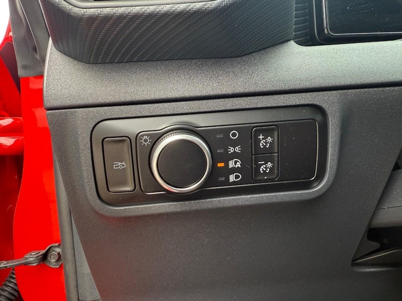 Ford Mustang Vehicle Image 15