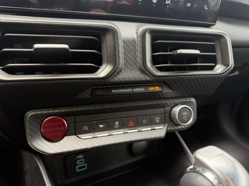 Ford Mustang Vehicle Image 23